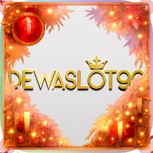 dewaslot99 — galeri pratinjau Resmi APK